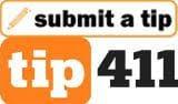 Submit a Tip!